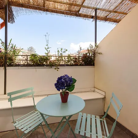 Dolce Vita suites-2