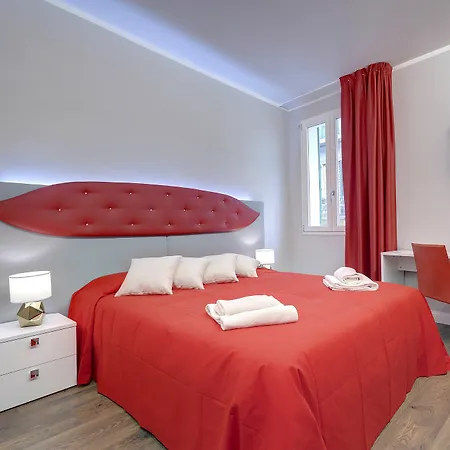 Dolce Vita suites-3